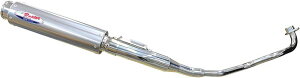 RPM CT125/n^[Ju 80D-v^[ `^ tGL][Xg}t[ RPM6061Y