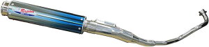 RPM CT125/n^[Ju 80D-v^[ u[`^ tGL][Xg}t[ RPM6061Z