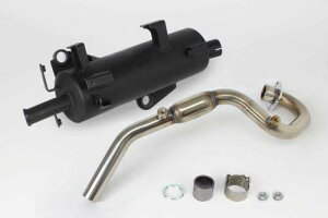 y1028oׁz L[125@8BJ-JB05(JB05-1000001?) X|[c}t[(m[}bN)({F)tGL][Xg}t[ SP04-02-0013