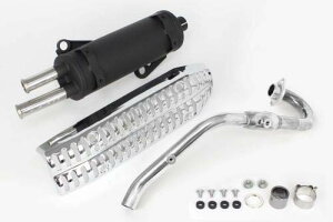 y1028oׁz L[125@8BJ-JB05(JB05-1000001?) XNu[}t[({F) tGL][Xg}t[ SP04-02-0014