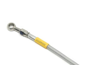 rhAC Xe (tg) X-ADV (ABS) 21 20611840