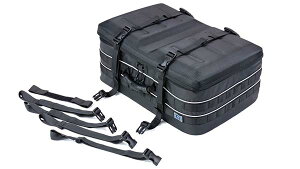 LW} K3 EH[^[veNgV[gobO WP01 ubN ZK3-10008B