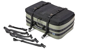 LW} K3 EH[^[veNgV[gobO WP01 I[uO[ ZK3-10008G