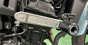 BEET G~l[^[400(24~) }VveN^[Zbg 0618-KI4-00