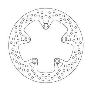 ���g�}�X�^�[ FZ-1/MT-03/FZ-6N�� ���A�f�B�X�N �w�C���[�f�B�X�N ���A ��245 110465