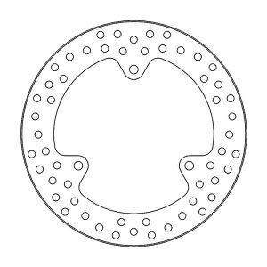 g}X^[ YZF-R25/MT-03/YZF-R25(ABS) AfBXN wC[fBXN A 220 110904