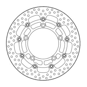 g}X^[ SV650 ABS/SV650X ABS tgfBXN wC[fBXN tg290 E 112133