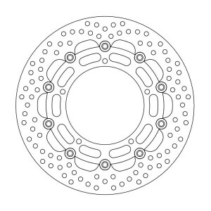 g}X^[ YZF-R25/MT-09/YZF-R6 tgfBXN wC[fBXN tg300 E 112137