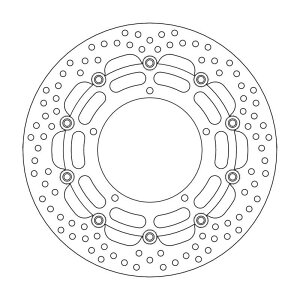 g}X^[ V MAX1700(ABS)/FZ-1 tgfBXN wC[fBXN tg320 E 112140