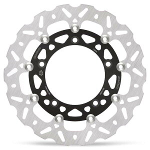 y݌ɂzg}X^[ SV650 ABS/SV650X ABS I[hp NITROfBXN iCg [h fBXN 112398