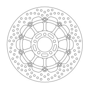 g}X^[ ZX-12R/GPZ1100/ZR-7 tgfBXN wC[fBXN tg300 E 113117