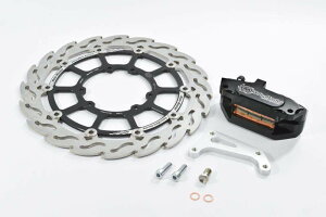 g}X^[ CRM250R/XR250/XR250 BAJA [VOC X[p[^[h [VOLbg(tC) 28020002SB