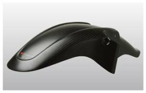 NEXRAY(lNXC) CB1300SB(ABS)/CB1300SB  tgtF_[ Z~OX 31810101