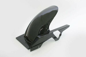 NEXRAY(lNXC) CB1300SB(ABS)/ CB1300SB SP AtF_[ TYPE-2(190/55Ή)Z~OX 31810901