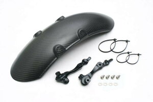 y1130ח\ tzNEXRAY(lNXC) XSR900(2016~2018) tgtF_[ Z~OX 31830701