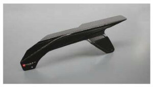 y݌ɂzNEXRAY(lNXC) GPZ900R 1984~2003 (A1~A16) `F[K[h(450`550TCYzC[Ή)X[NubN 31870706