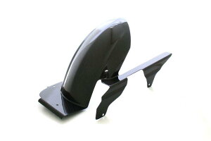 �y�݌ɂ���zNEXRAY(�l�N�X���C) ZRX1200 DAEG(2009~2016) ���A�t�F���_�[ (190/55�Ή�)�Z�~�O���X 31870803