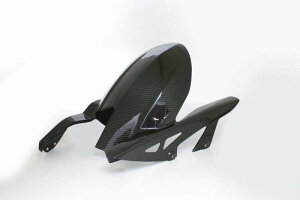 y݌ɂzNEXRAY(lNXC) Ninja1000/Ninja1000SX AtF_[(190/55Ή)Z~OX 31870903