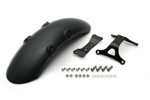 �y4��12�����ח\�� ��t���zNEXRAY(�l�N�X���C) BMW R nineT Pure(2017~2023)�� �t�����g�t�F���_�[ �Z�~�O���X 31891901