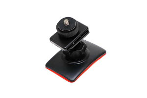 �y�݌ɂ���zQSTARZ(�L���[�X�^�[�Y) �o�C�N�z���_�L�b�g LT-8000GT�p 33200013