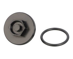 y122oׁzL^R }OXg[i[Lbv ubN 390-1004050