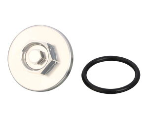 y122oׁzL^R }OXg[i[Lbv Vo[ 390-1004060