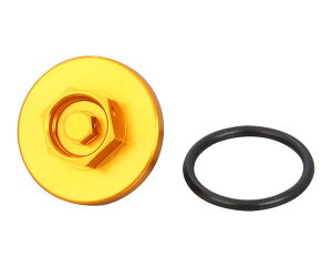 y122oׁzL^R }OXg[i[Lbv S[h 390-1004070