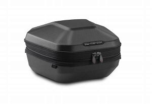 SW-MOTECH URBAN ABS gbvP[X(ėp) BCHTA0067722000-B