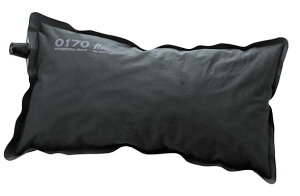 _bv D_712095 PMT14 ZZ}N ubN D4582146369372