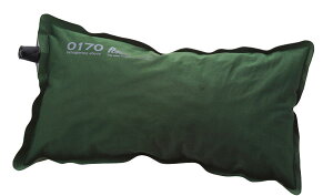 _bv D_712093 PMT14 ZZ}N O[ D4582146369389