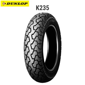 _bv 204607 K235 tg 2.50-16 4PR (36L) WT D4981160170245