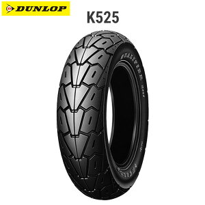 _bv 215261 K525 A 150/90-15 74VTL WL D4981160222272