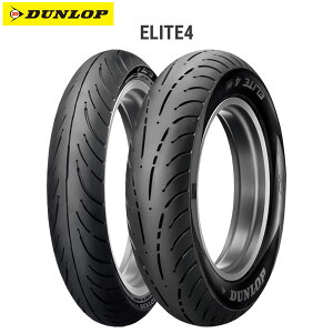 _bv 328799 ELITE4 tg 130/70R18M/C 63H TL D4981160239607