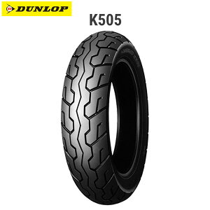 _bv 217857 K505 A 140/80-17 69H TL D4981160244939