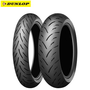 �_�����b�v 329202 GPR-300 ���A 180/55ZR17 73W TL D4981160260625