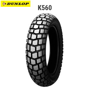 _bv 222023 K560 A 110/90-18 61P WT D4981160271065