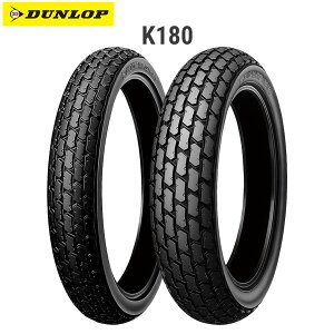 _bv 249815 K180 A 130/80-18 66P WT D4981160448832