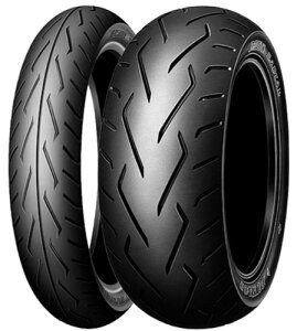 _bv 254961 D250 tg 130/70R18 63H TL D4981160481099