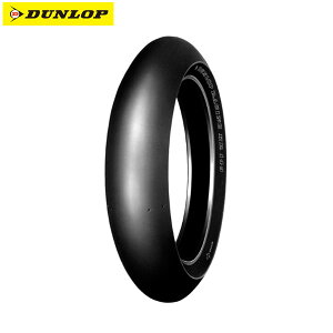 _bv 338324 KR149 tg 120/70R17 TL M3 D4981160508345