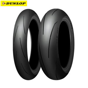 _bv 331658 Q4 A 190/55ZR17 75W TL D4981160554984