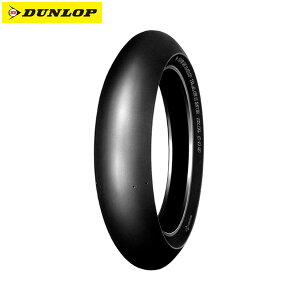 _bv 333179 MOTO3 tg 90/80R17 TL S1 D4981160679007