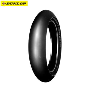 _bv 333180 MOTO3 A 115/75R17 TL S2 D4981160679014