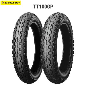 _bv 291779 TT100GP tg/Ap 100/90-19 57H WT D4981160793840