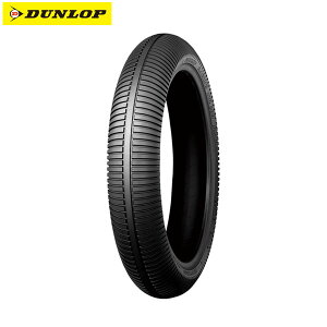 _bv 303219 KR189 tg 110/70R17 WA TL D4981160856927