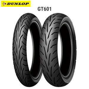 _bv 328365 GT601 tg 110/70-17 54H TL D4981160894660