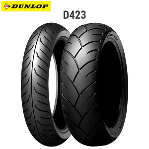 _bv 310421 D423 tg 120/70ZR18M/C 59W TL D4981160905182