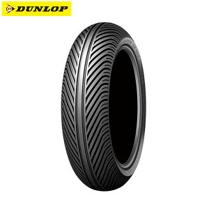 _bv 314525 KR404 A 175/60R17 TL WA D4981160930344