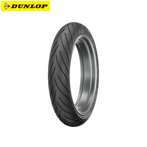 _bv 315753 D222FJ tg 120/70ZR17 58W TL D4981160940015