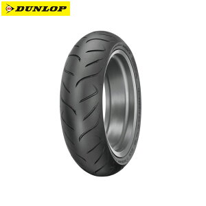 _bv 315757 D222J A 160/60ZR17 69W TL D4981160940039