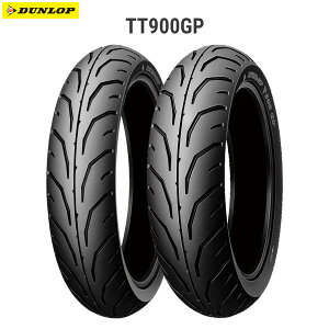 _bv 315763 TT900GP tg 110/70-17 54H TL D4981160940060